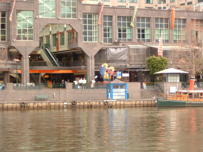 038 Downtown3.jpg